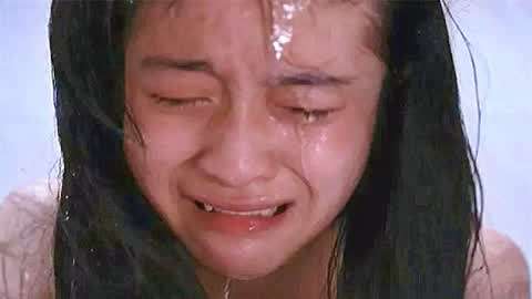 伏魔录之灵山之谜 相关产品