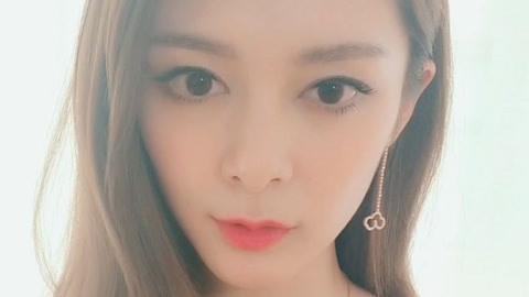 你好，陌生人 产品主图