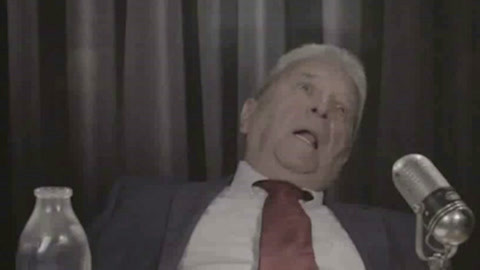 哥斯拉：怪兽行星 推荐产品