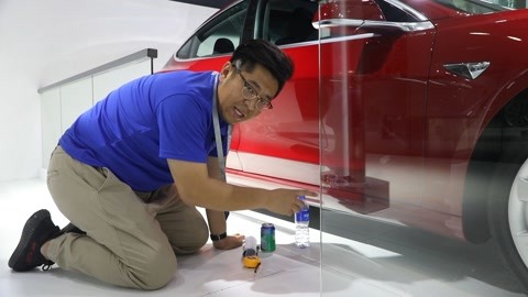 保你平安 相关产品