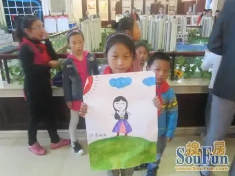 催眠人格 相关产品