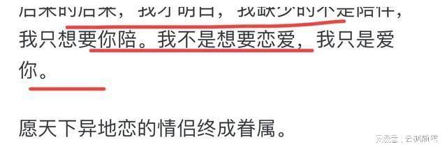 侦探芭比 推荐产品