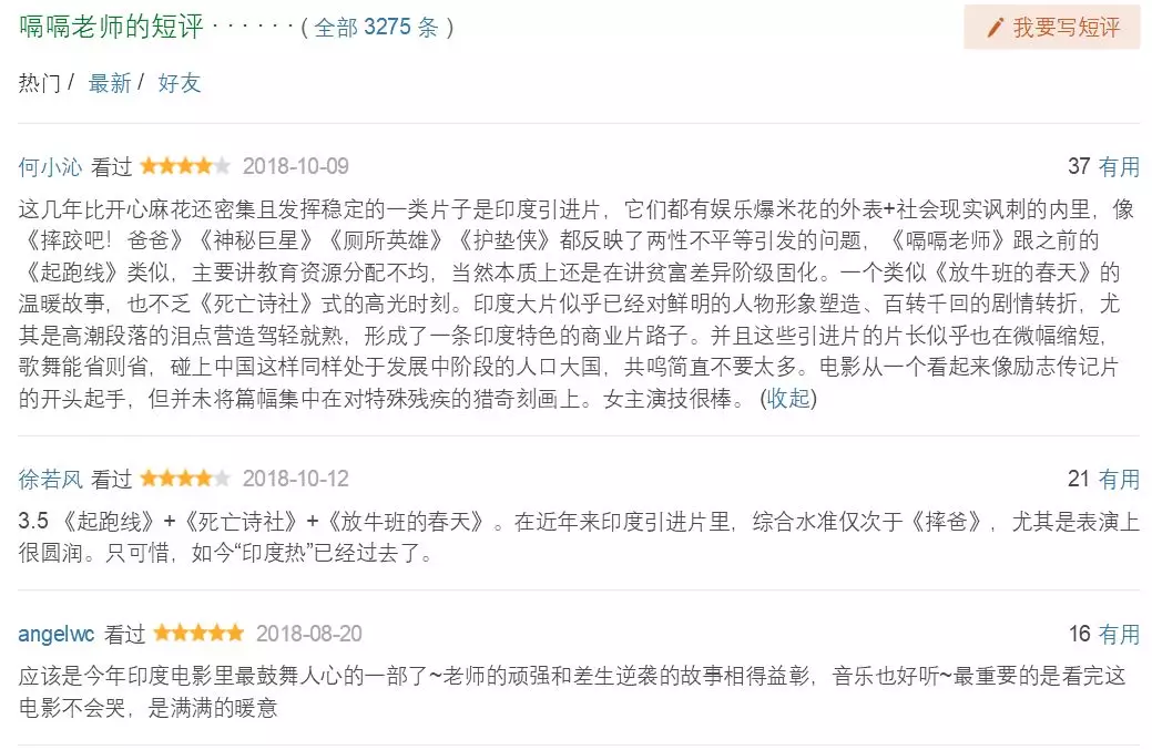 你们这些人 相关产品