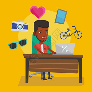 坟墓舞者 相关产品