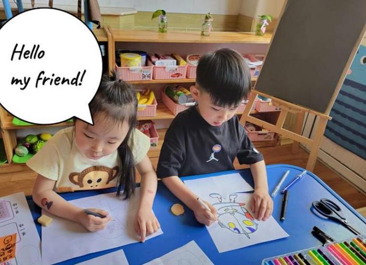 但丁密码（粤语版） 相关产品