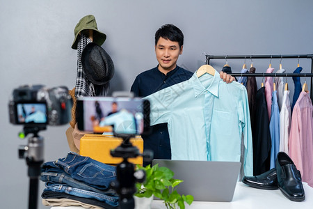 你在哪 相关产品