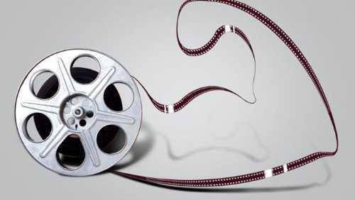 假日旅途：蒂罗尔之旅 产品主图