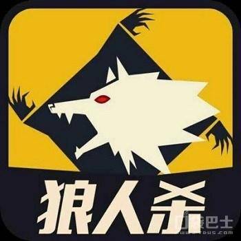 冰封侠：时空行者 粤语版 产品主图