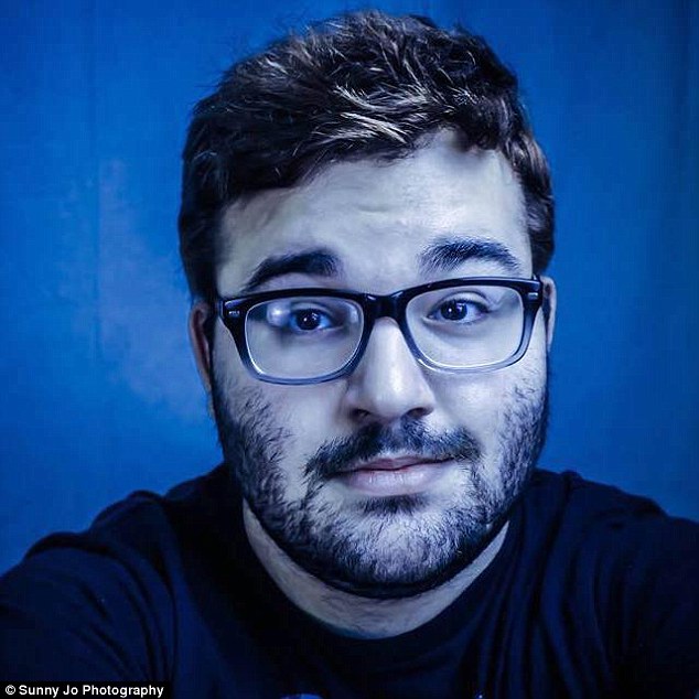 伊伦嘉：诱惑的艺术 推荐产品