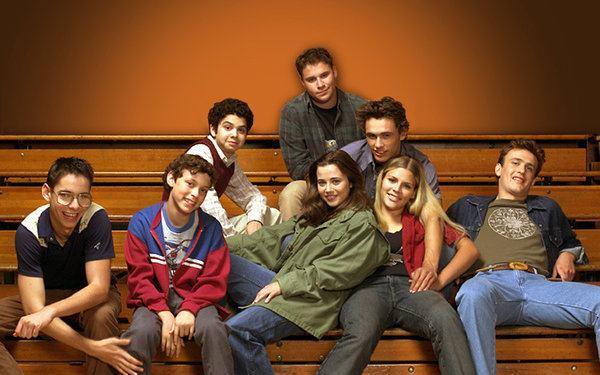 凯恩舰哗变的军事审判 相关产品