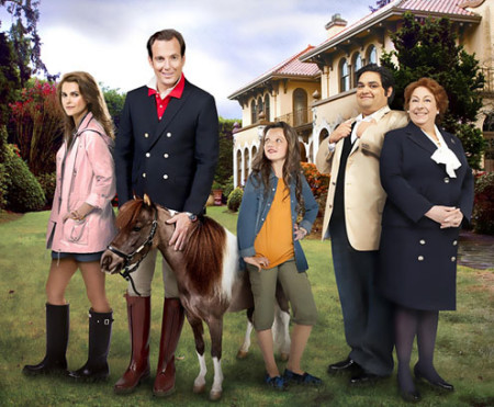 伊丽莎白 相关产品