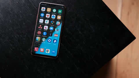 夜·守 相关产品