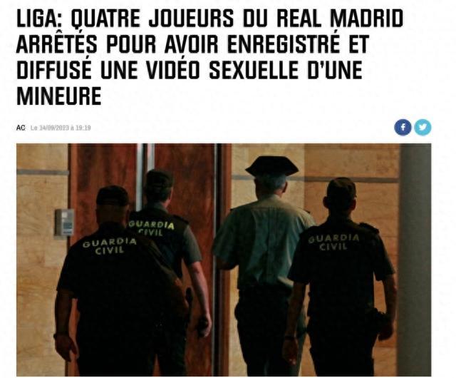 你在这里 相关产品