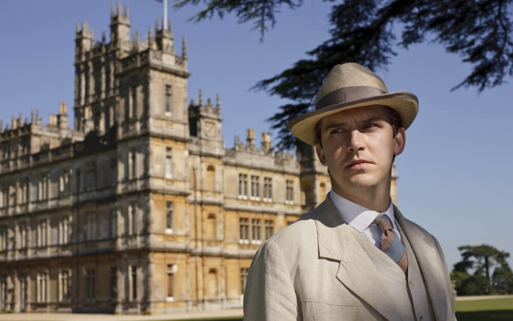 俺物语 相关产品