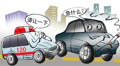 塞班岛之战 产品图片