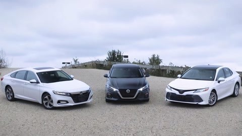 做次有钱人 相关产品