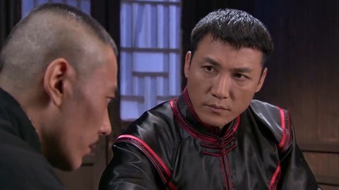 哗！英雄 嘩！英雄 相关产品