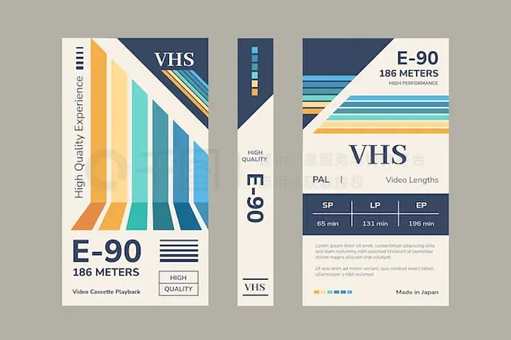 哈纳莱伊湾 相关产品