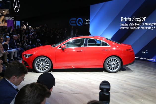 伏妖·诛魔镜（粤语） 产品图片