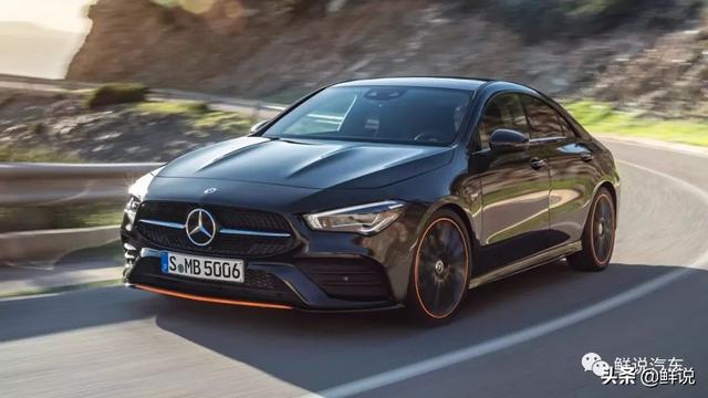 咫尺天涯一念间 产品图片