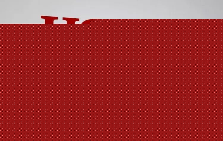 余生一年的我，遇见了的余生半年的你的故事 产品图片