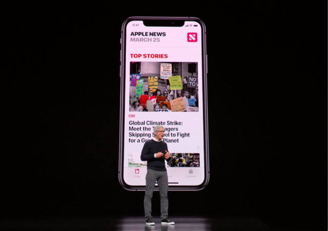 世界将颤抖 产品主图