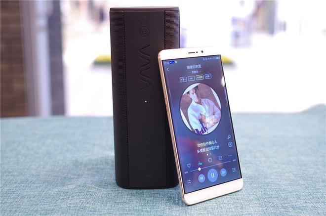 傀儡姬 相关产品