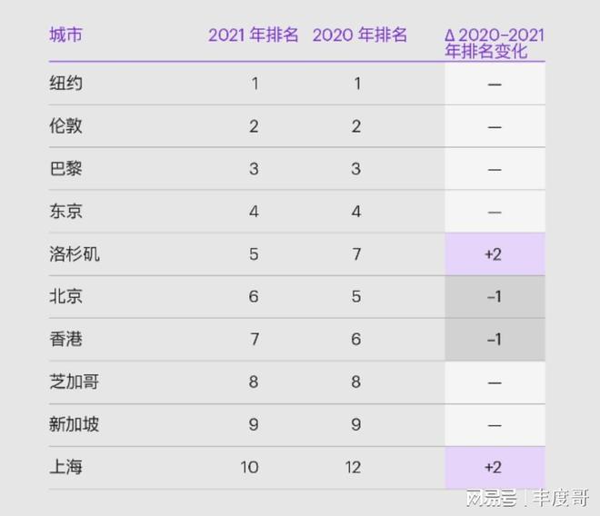 外来媳妇本地郎（粤语版） 相关产品