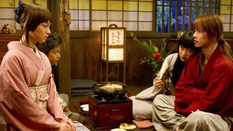 伏妖·诛魔镜（粤语） 相关产品