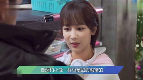 四十不惑 产品图片