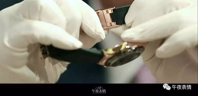 三扎撸 产品主图