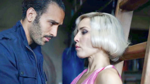 兄弟之北漂歌手 推荐产品