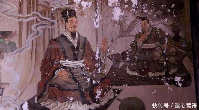 代号猛虎行动 推荐产品