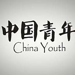 信号100 相关产品