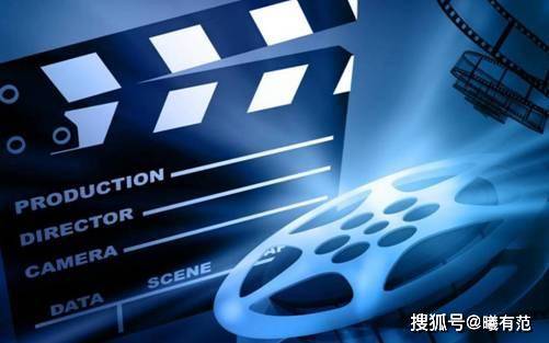 侥幸逃生的司机 产品图片