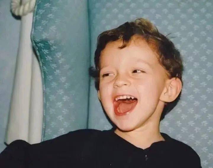 侍神令 相关产品