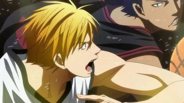 侧耳倾听 相关产品