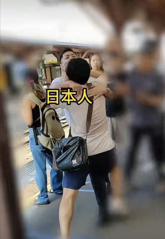 修女也疯狂 相关产品