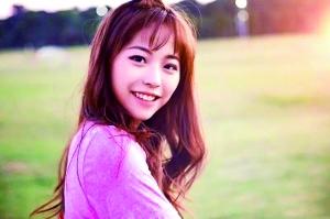 圣诞奇迹 产品图片