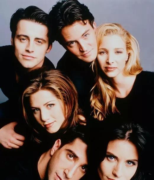 夏目友人帐：石起和可疑来访者 相关产品