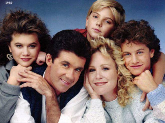 保镖2011 相关产品