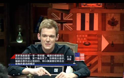 圣诞夜奇迹 产品图片