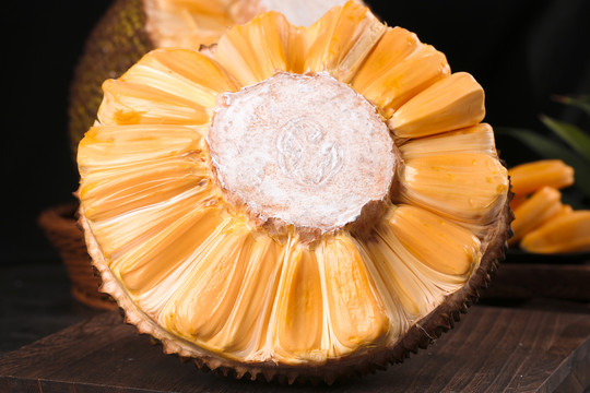 你还记得我吗 3D 相关产品