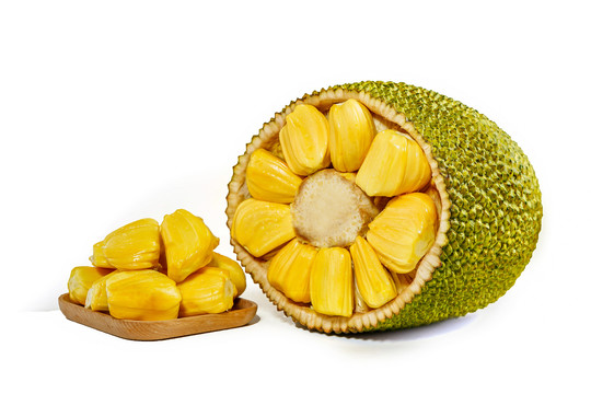 复仇天使 相关产品