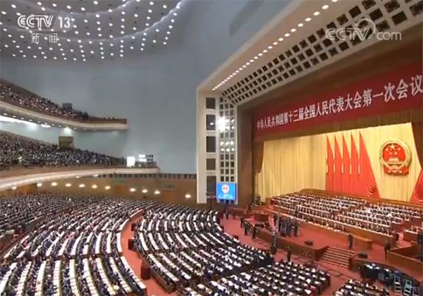 喀土穆 产品主图