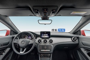 侠僧探案传奇之洛阳花会 相关产品