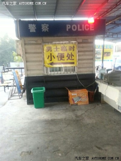 会计刺客（普通话版） 推荐产品