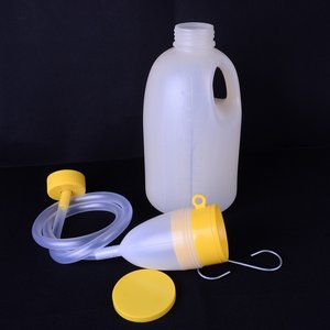 假日总动员 相关产品