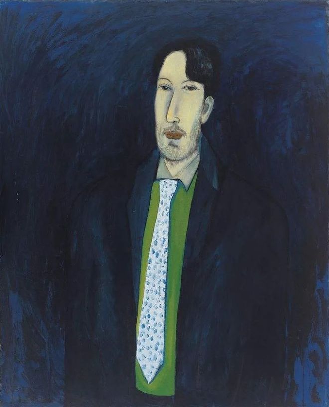 信号100 产品图片