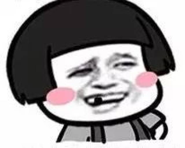 儿童捕手 相关产品